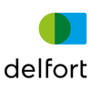 Delfort